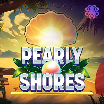 Pearly Shores - BIROPAY28