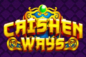 Caishen Ways - BIROPAY28