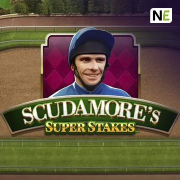 Scudamores Super Stakes - BIROPAY28