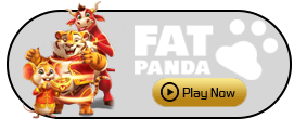 FatPanda - BIROPAY28