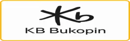 Bank Bukopin - BIROPAY28
