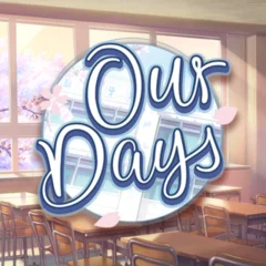Our Days - BIROPAY28