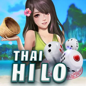 Thai Hi Lo - BIROPAY28