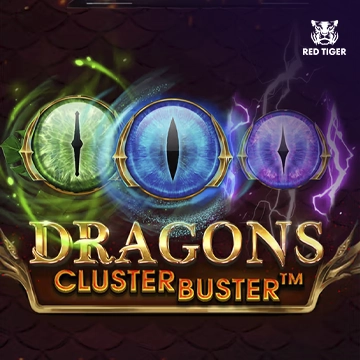 Dragons Clusterbuster - BIROPAY28