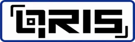 QRIS Auto - BIROPAY28