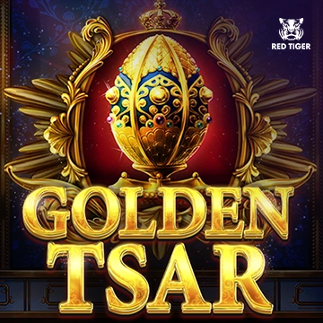 Golden Tsar - BIROPAY28