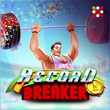 Mancala : Record Breaker - BIROPAY28