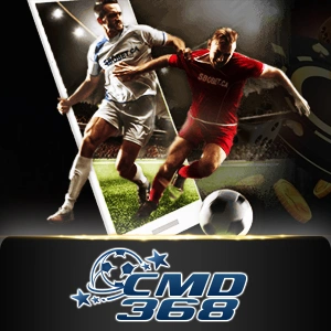 CMD - BIROPAY28