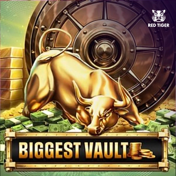Biggest Vault - BIROPAY28
