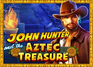 Pragmatic : Aztec Treasure - BIROPAY28