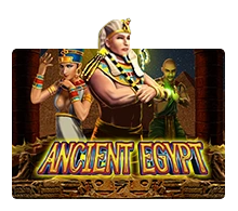 Ancient Egypt - BIROPAY28