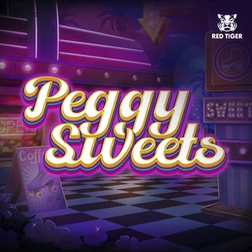 Peggy Sweets - BIROPAY28