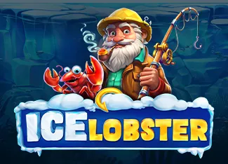 Pragmatic : Ice Lobster - BIROPAY28
