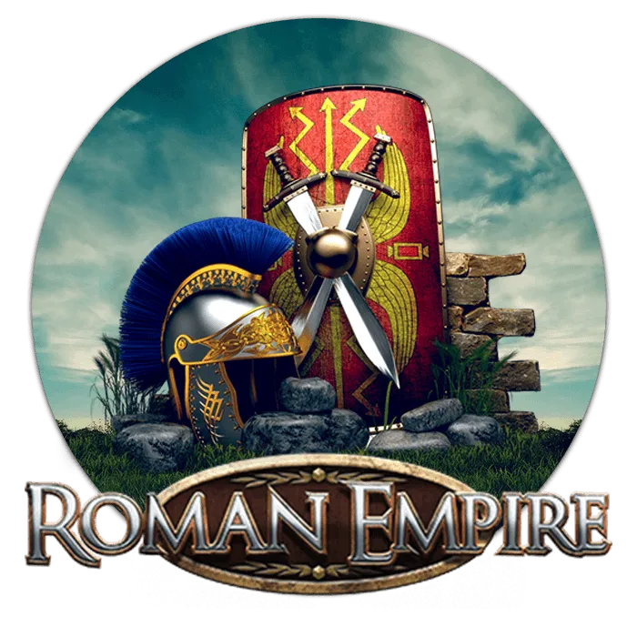 Habanero : Roman Empire - BIROPAY28