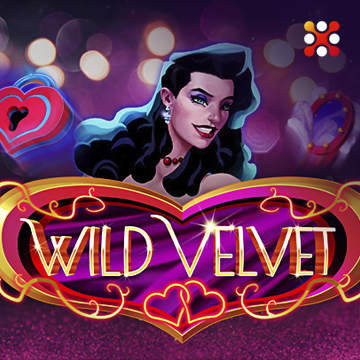 Mancala : Wild Velvet - BIROPAY28