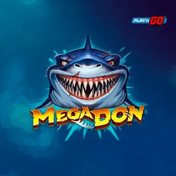 Mega Don - BIROPAY28