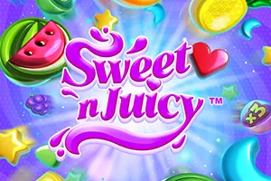 Sweet n Juicy - BIROPAY28