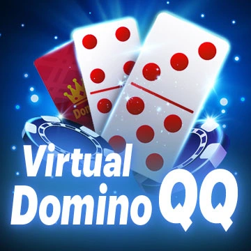 Virtual Domino QQ - BIROPAY28