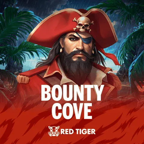 Bounty Cove - BIROPAY28