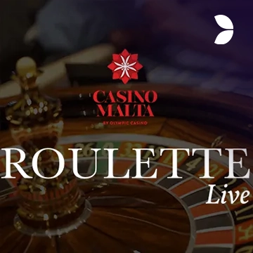 Casino Malta Roulette - BIROPAY28