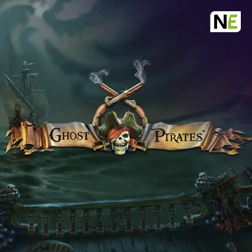 Ghost Pirates - BIROPAY28