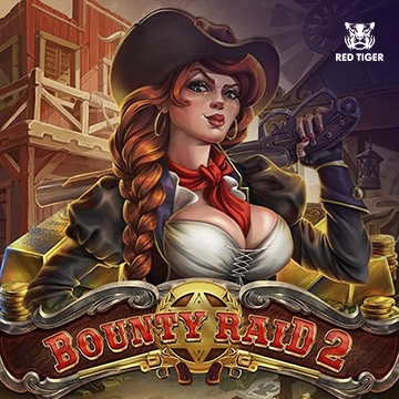 Bounty Raid 2 - BIROPAY28