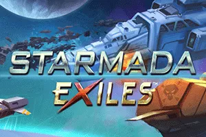 Starmada Exiles - BIROPAY28