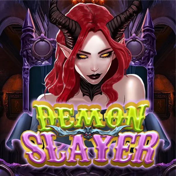 Demon Slayer - BIROPAY28
