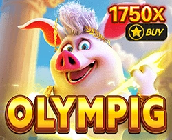 Olympig - BIROPAY28