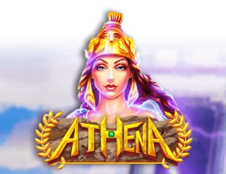 PLAYSTAR : ATHENA - BIROPAY28
