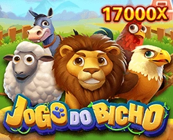 Jogo Do Bicho - BIROPAY28