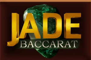 Jade Baccarat - BIROPAY28