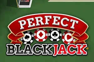 Perfect Blackjack - BIROPAY28