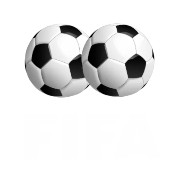 FIFA - BIROPAY28