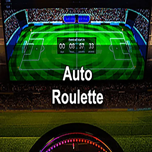 Auto Roulette - BIROPAY28