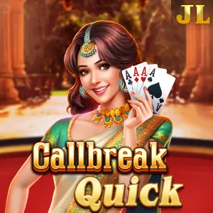 CallbreakQuick - BIROPAY28