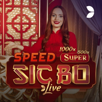 Speed Super Sic Bo - BIROPAY28