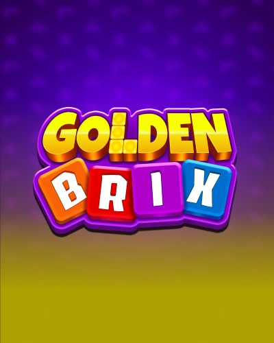 Mancala : Golden Brix - BIROPAY28