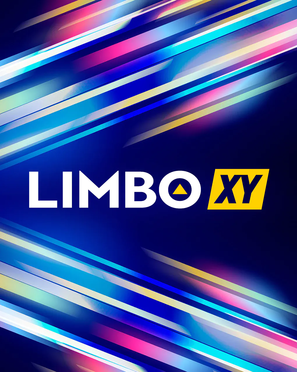 Limbo - BIROPAY28