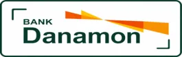 Bank Danamon Indonesia - BIROPAY28