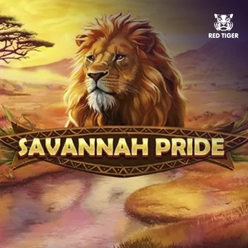 Savannah Pride - BIROPAY28