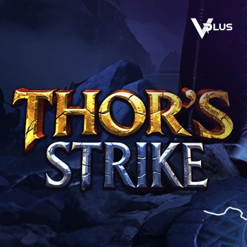 Thor``s Strike - BIROPAY28