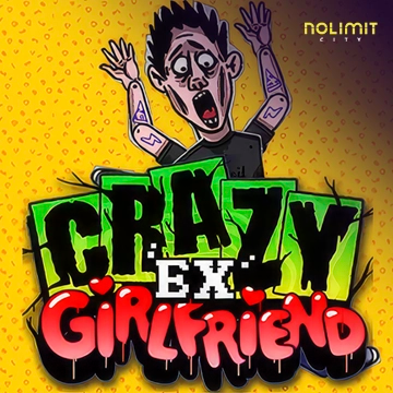 NolimitCity : Crazy Ex-Girlfriend - BIROPAY28