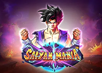 Pragmatic : Saiyan Mania - BIROPAY28