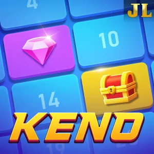 Keno - BIROPAY28