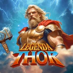 Epic of Thor - BIROPAY28