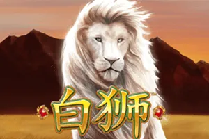 Bai Shi - BIROPAY28