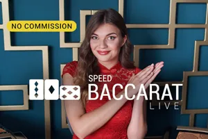 Speed 6 Scanner Baccarat NC - BIROPAY28
