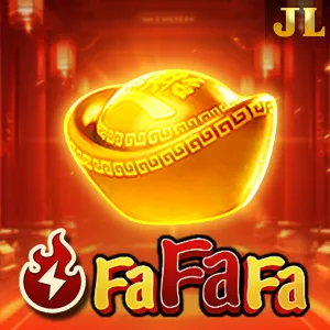 Jili : Fa Fa Fa - BIROPAY28