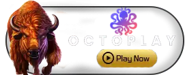 Octoplay - BIROPAY28